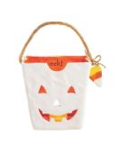 MD TREAT BAG LANTERN