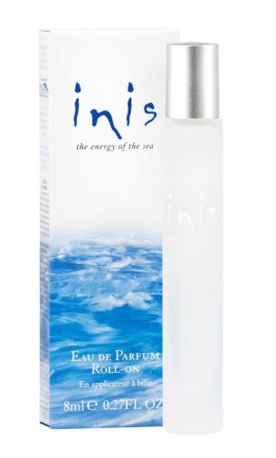 INIS TRAVEL COLOGNE