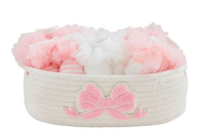 TUTU SOCKS