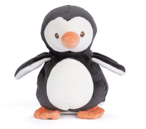 TUXEDO