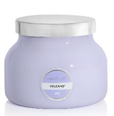8 OZ. VOLCANO LVNDR