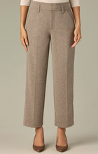 Load image into Gallery viewer, WALNUT PANTS
