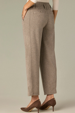 Load image into Gallery viewer, WALNUT PANTS
