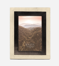 Load image into Gallery viewer, WALTON FRM
