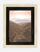 Load image into Gallery viewer, WALTON FRM
