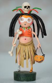 LM WITCH DOC