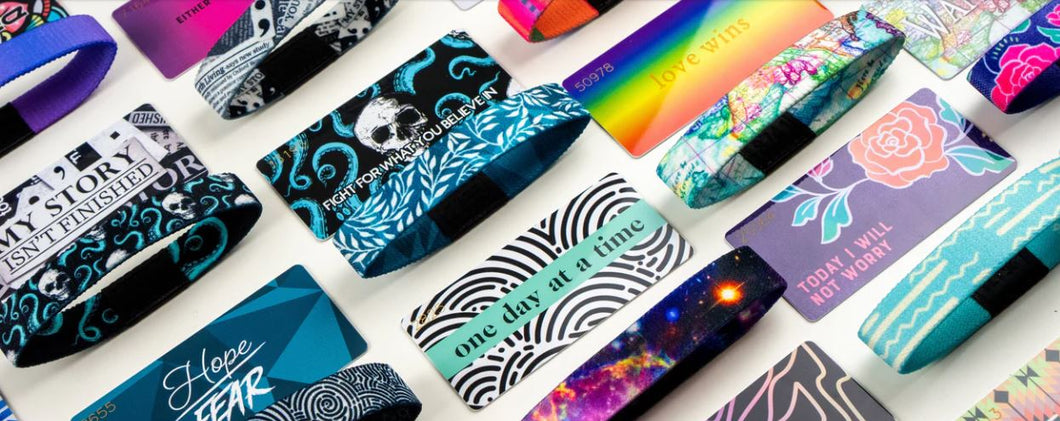 ZOX BRC